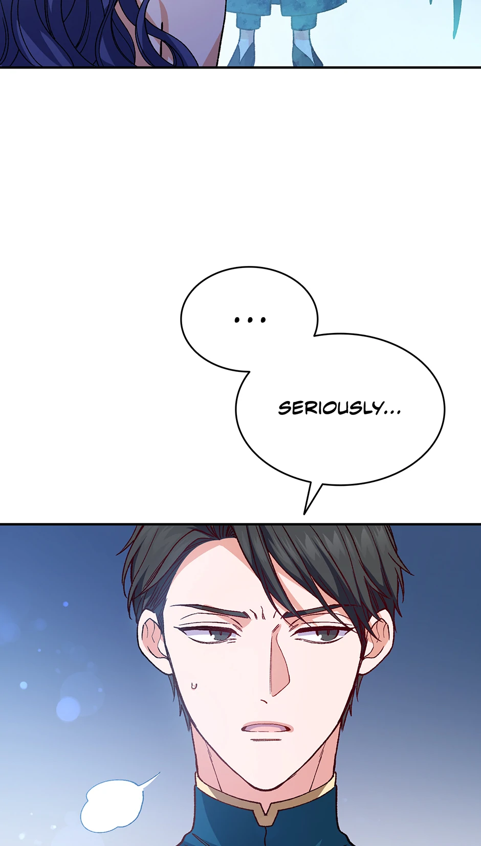 ch 8 40