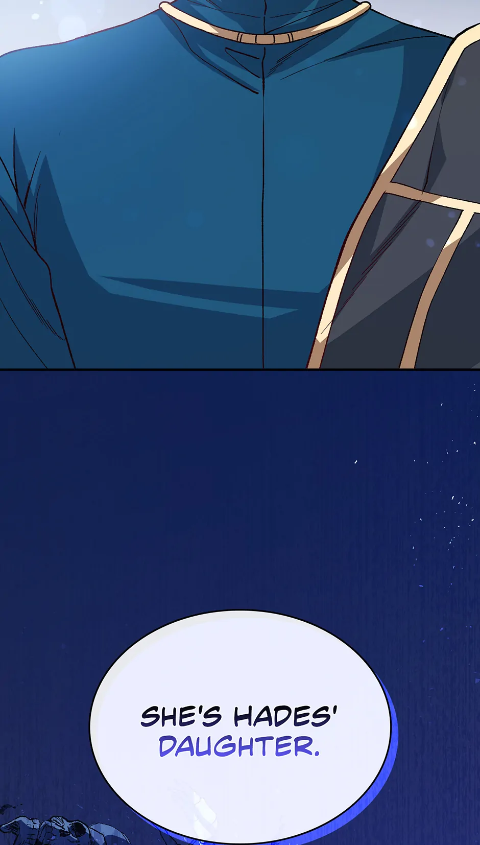 ch 8 41