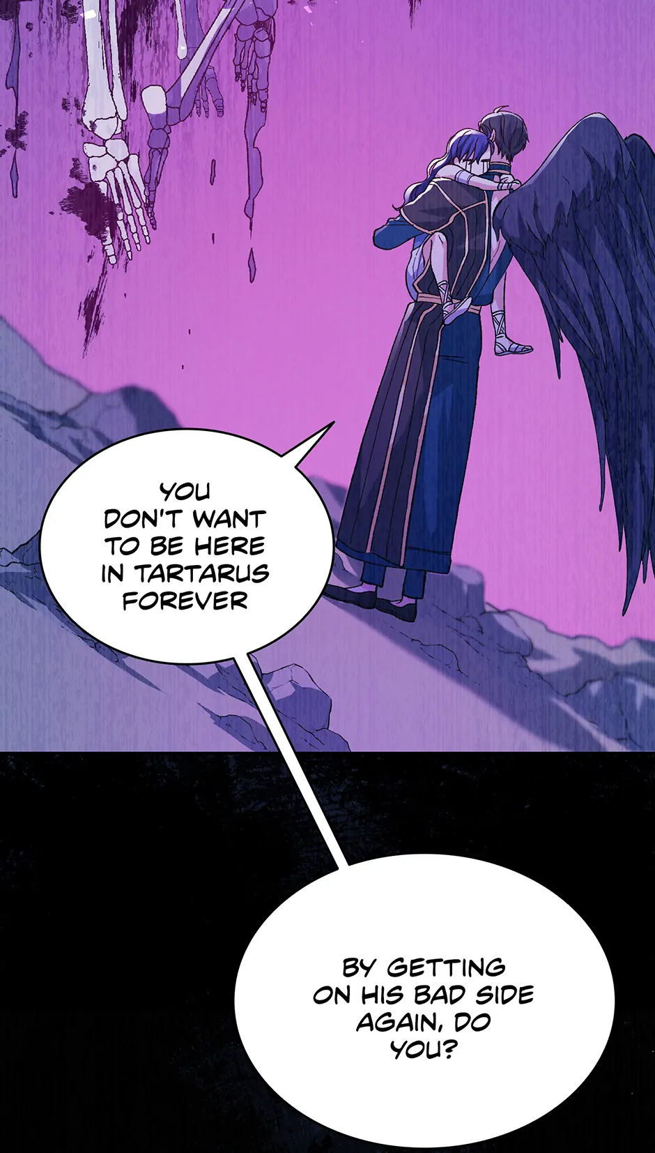 ch 8 43