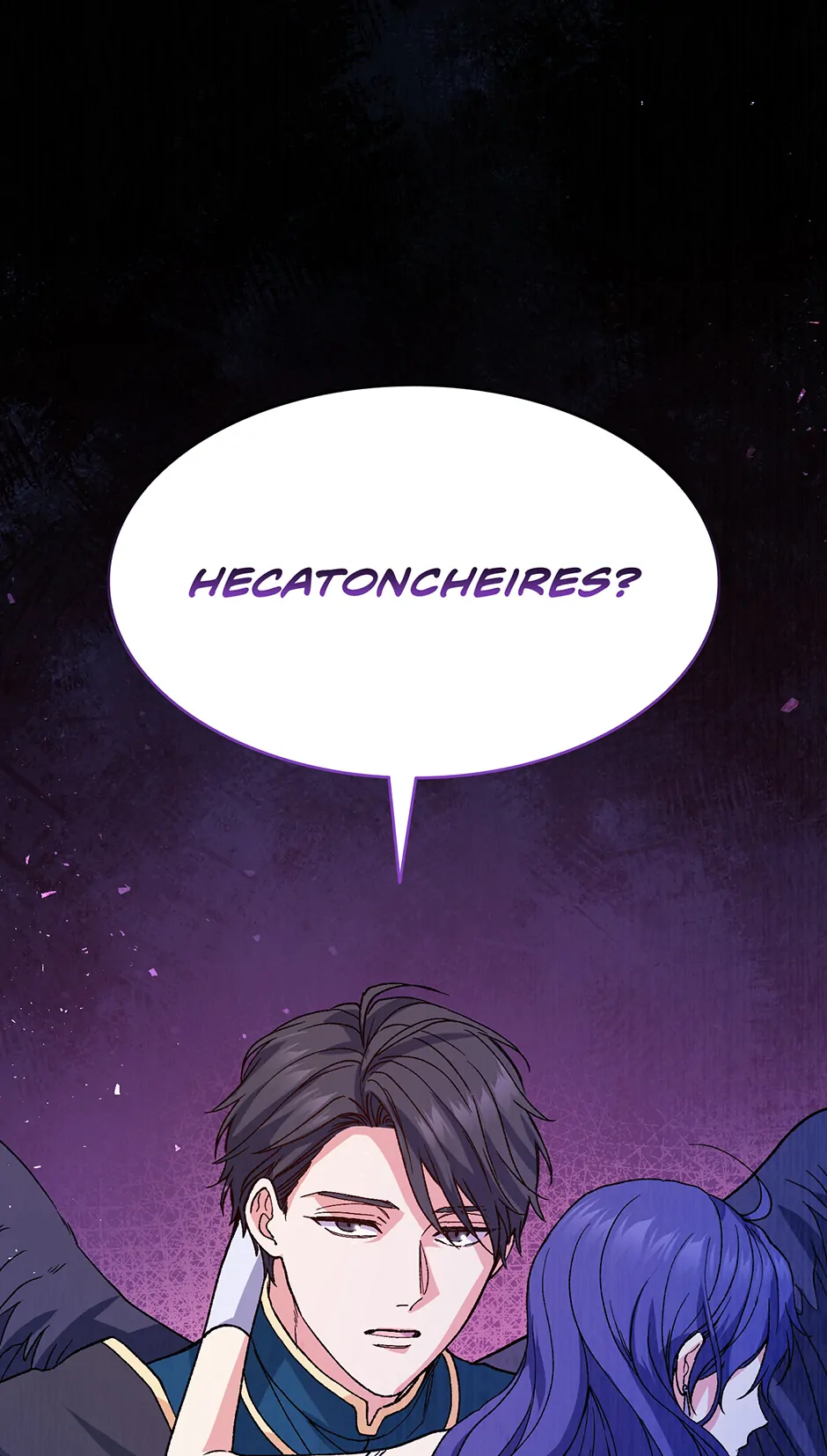 ch 8 44