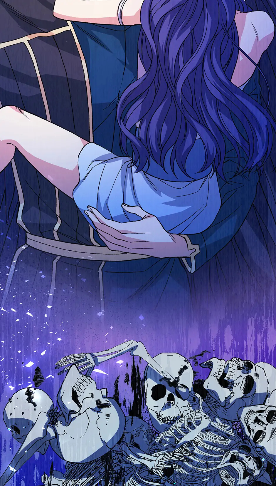ch 8 45