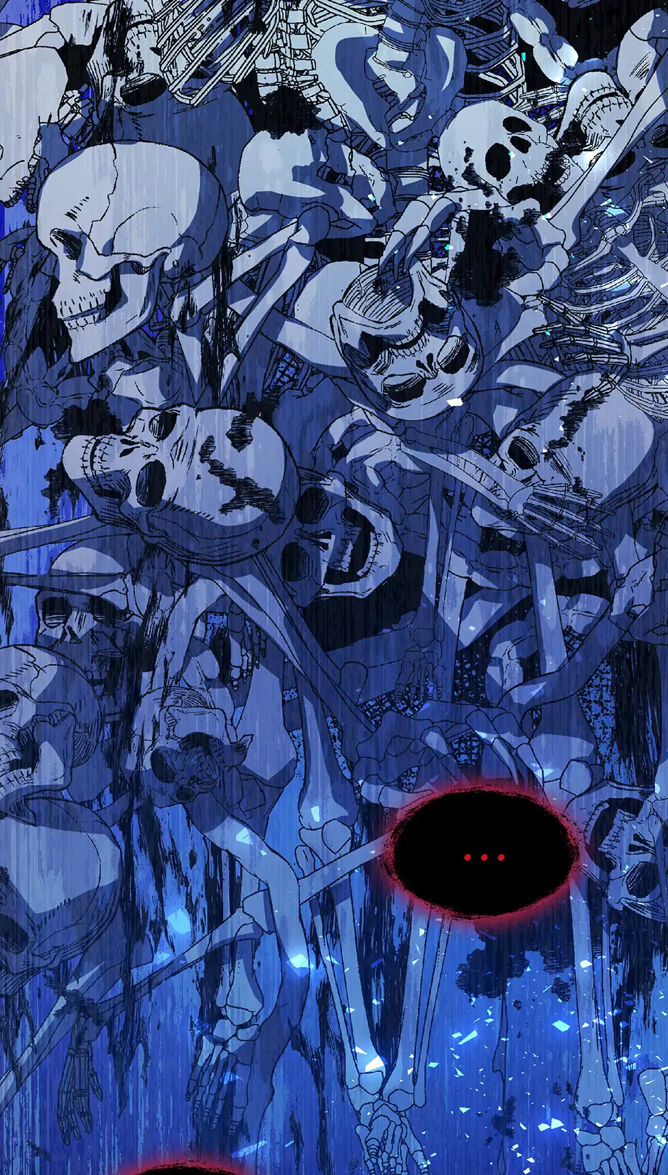 ch 8 46