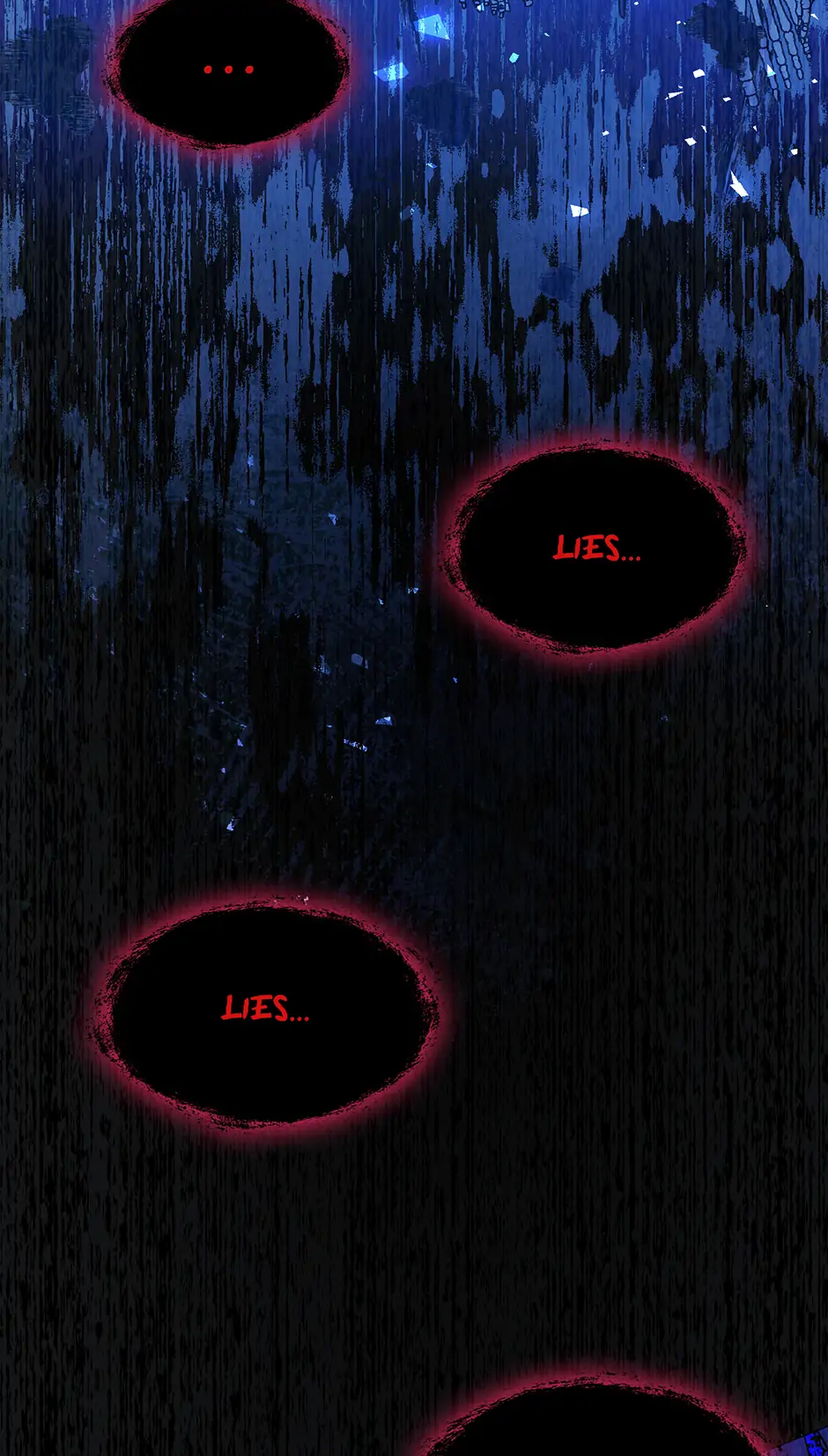 ch 8 47