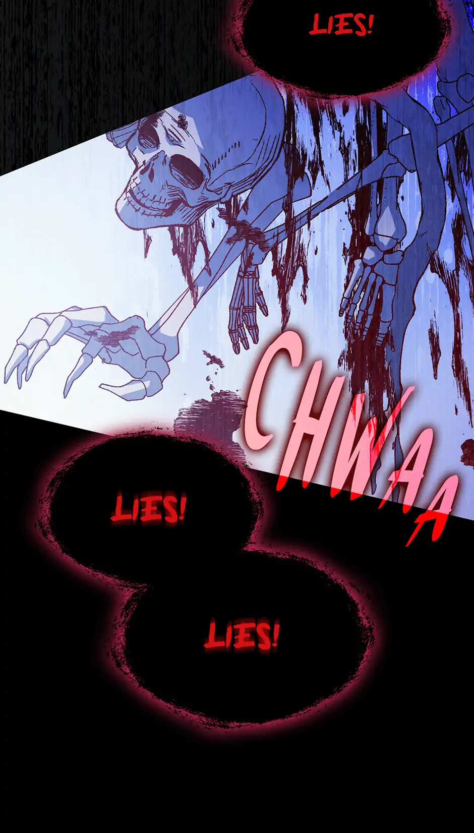 ch 8 48