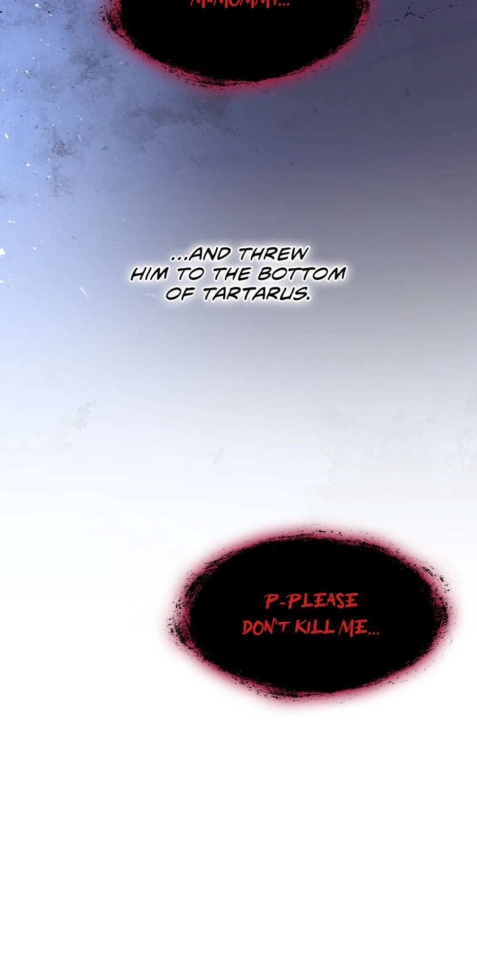 ch 8 5