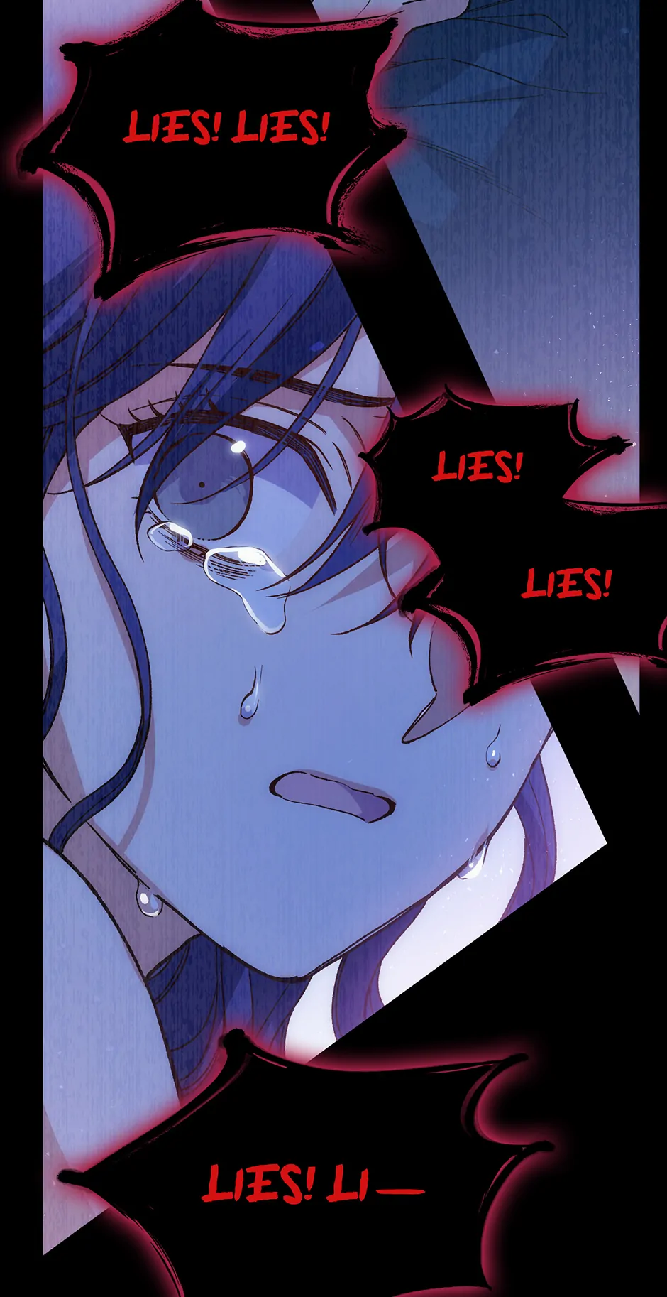 ch 8 51