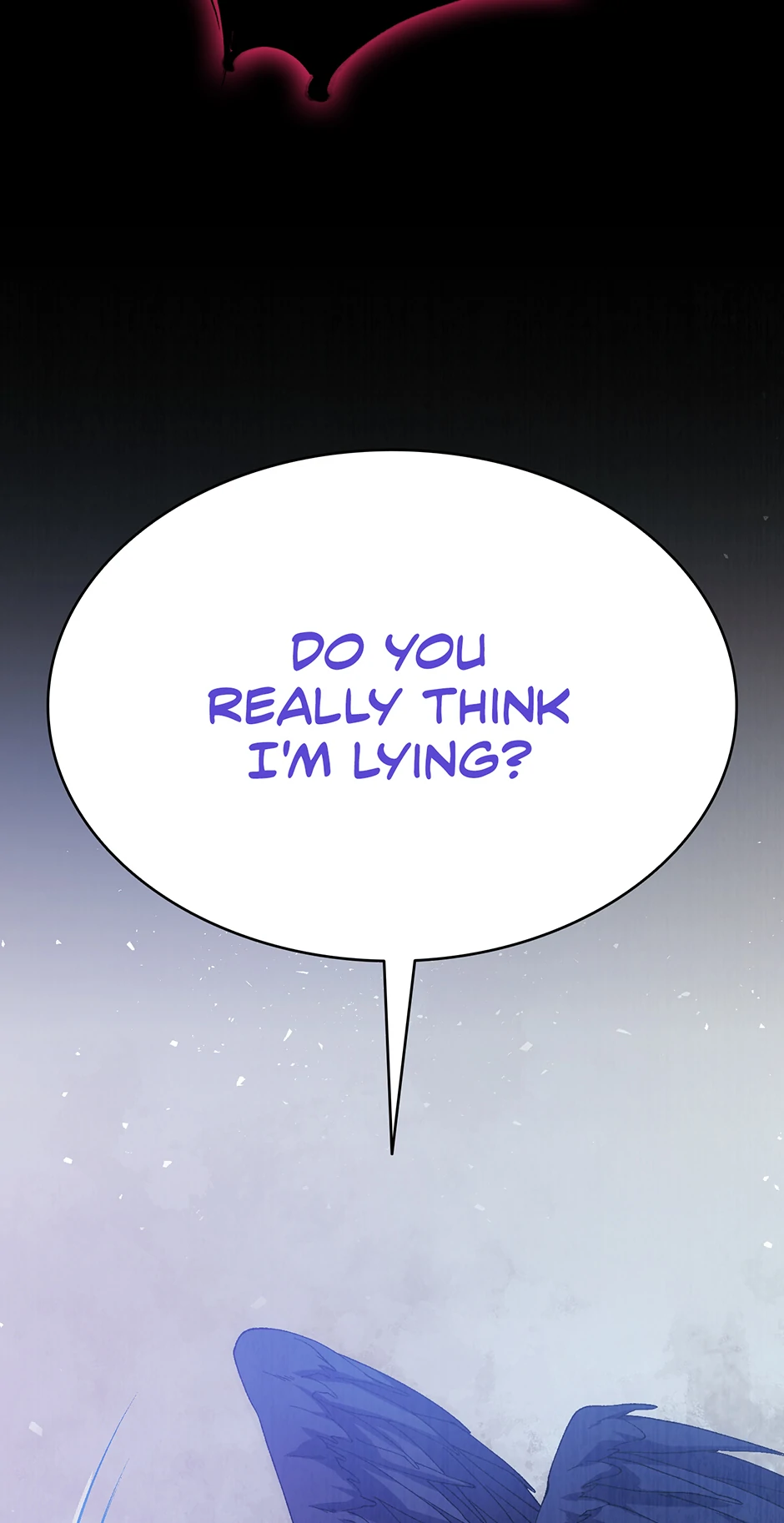 ch 8 52