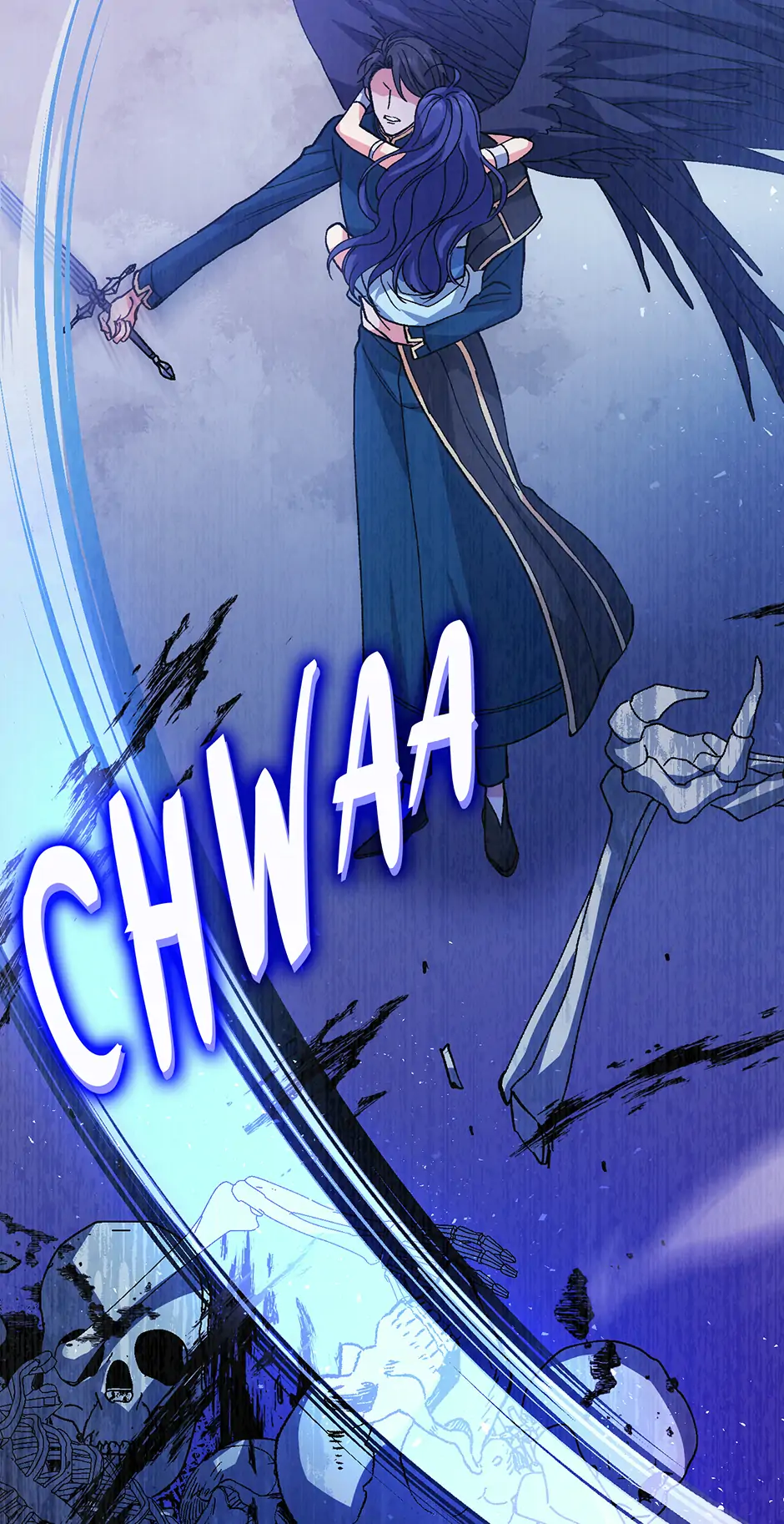 ch 8 53