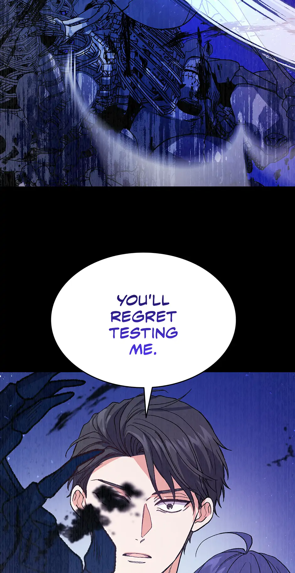 ch 8 54