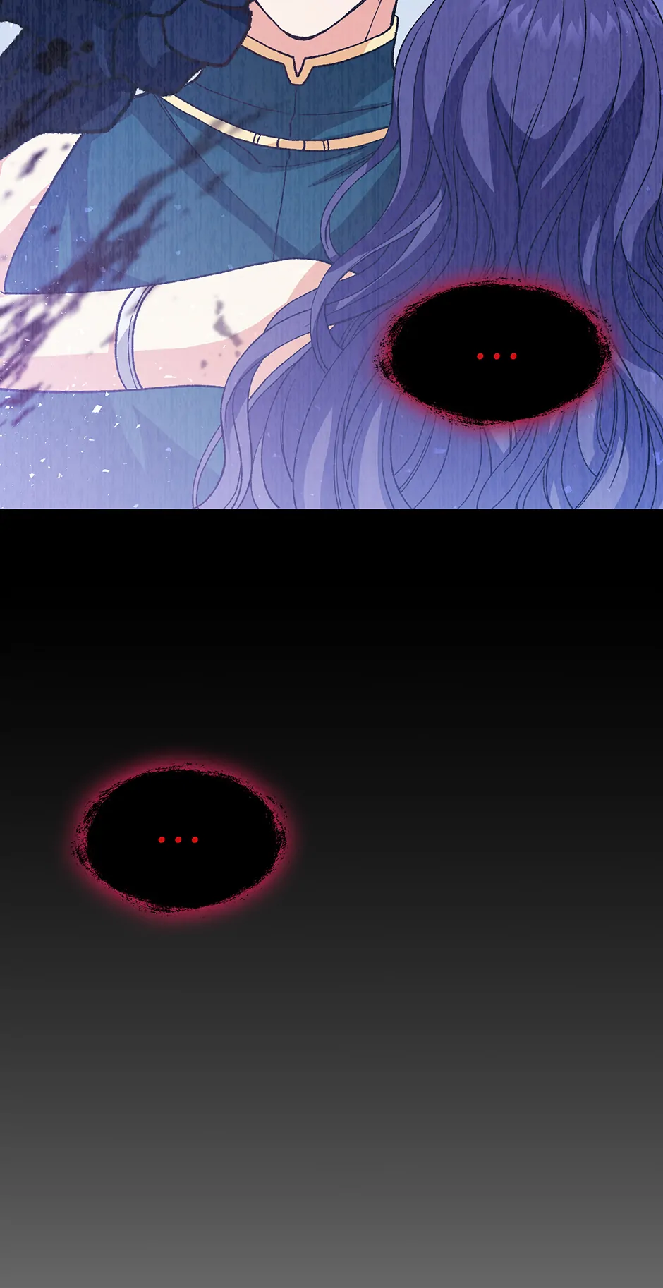 ch 8 55