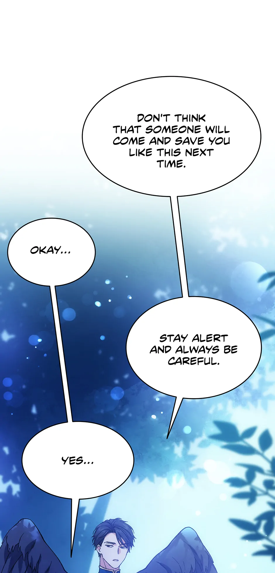 ch 8 57