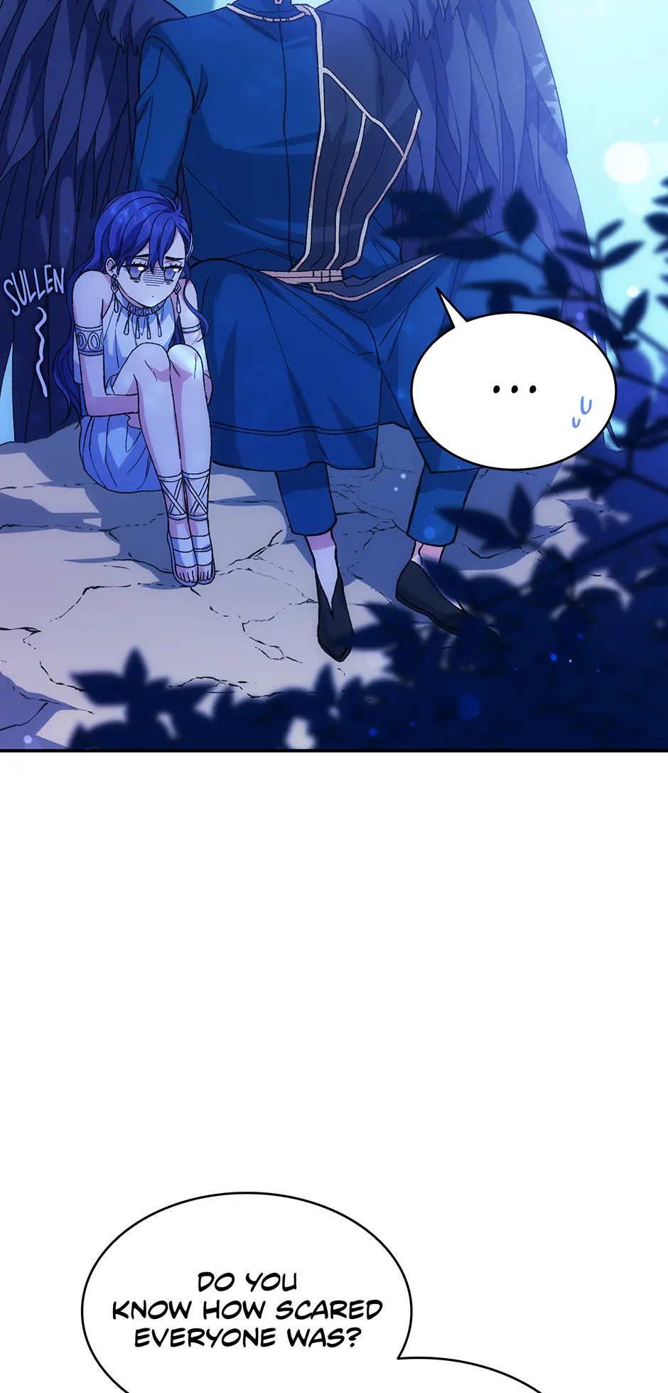 ch 8 58
