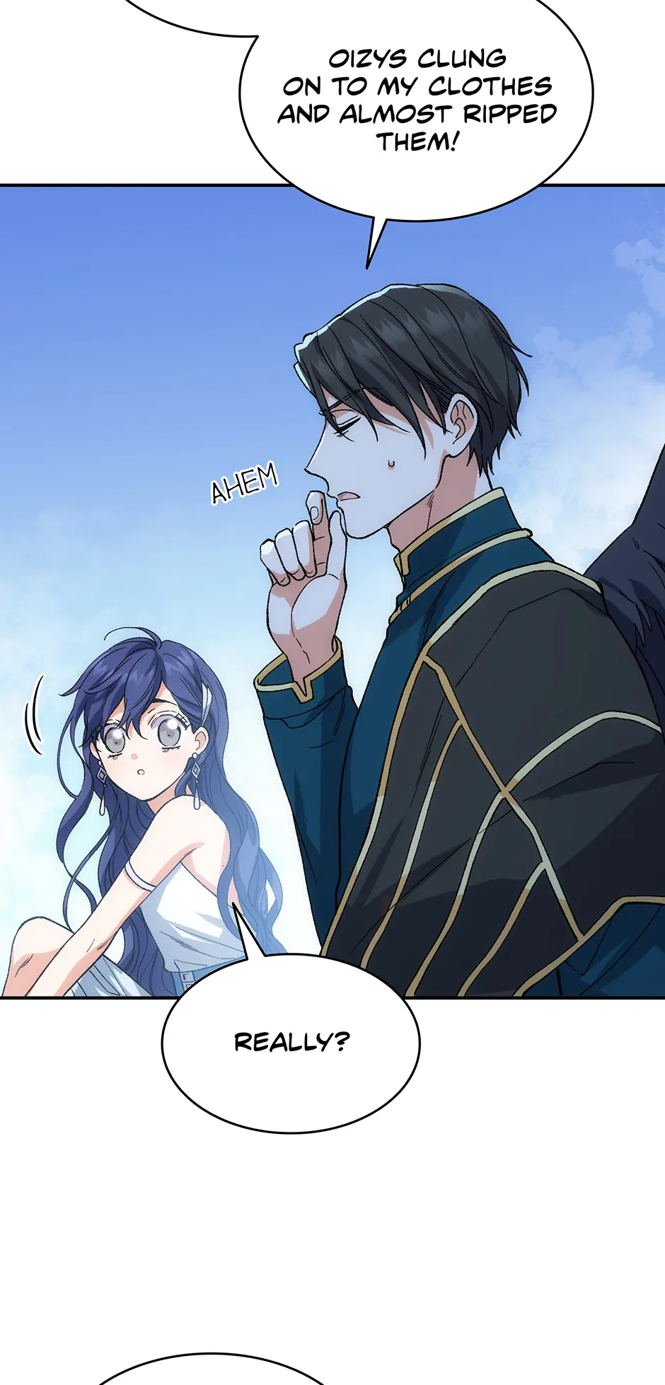 ch 8 59