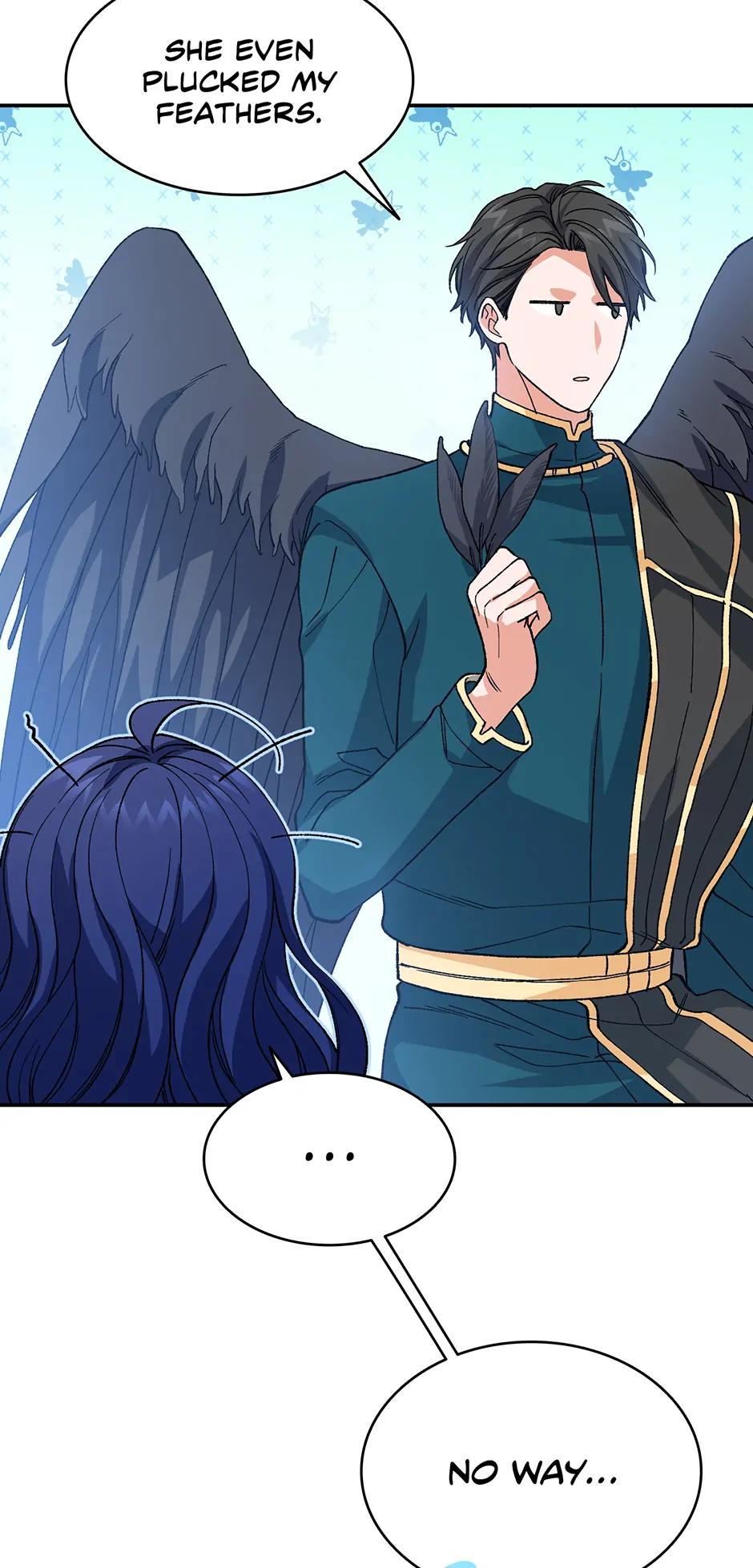 ch 8 60