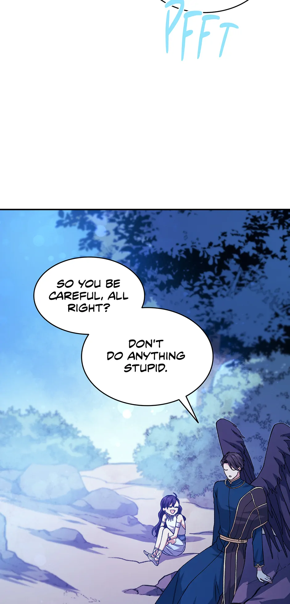 ch 8 61