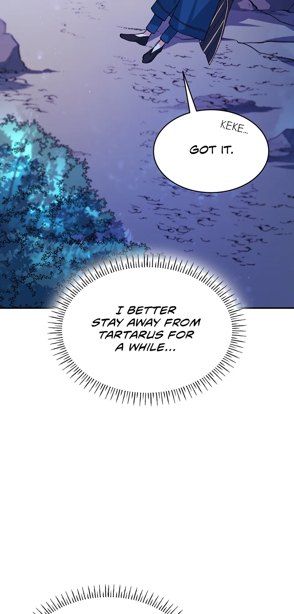 ch 8 62