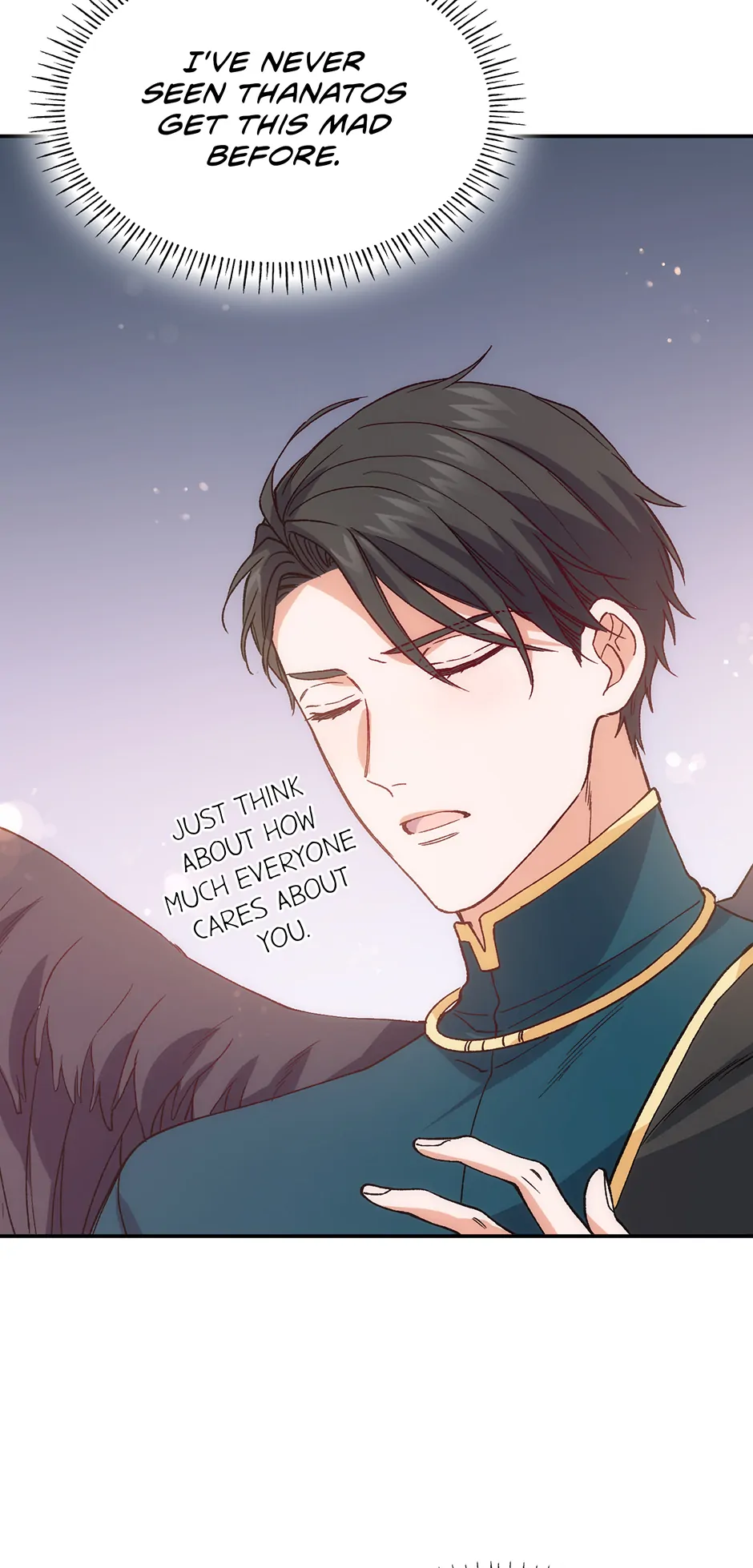 ch 8 63