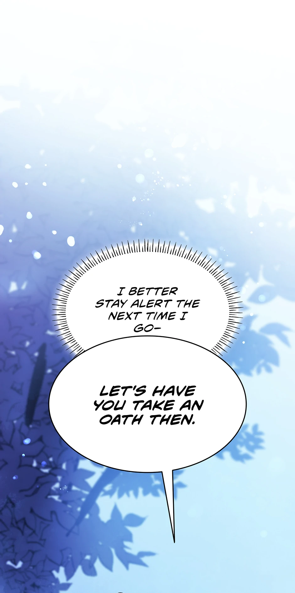 ch 8 65
