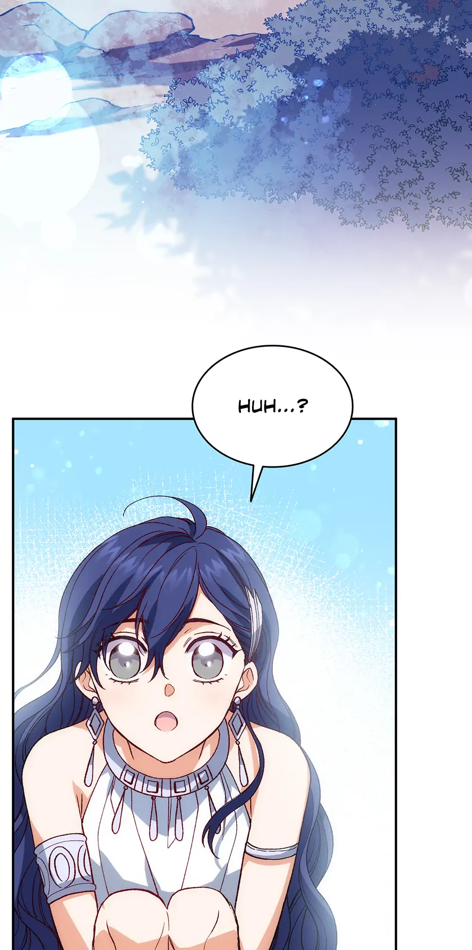 ch 8 67
