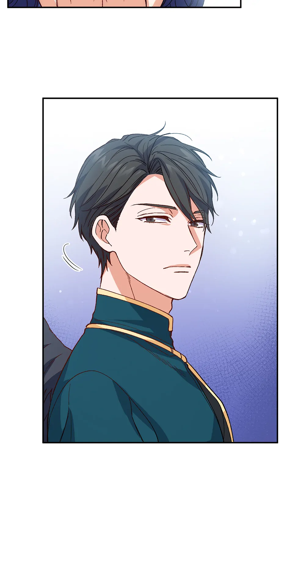 ch 8 68