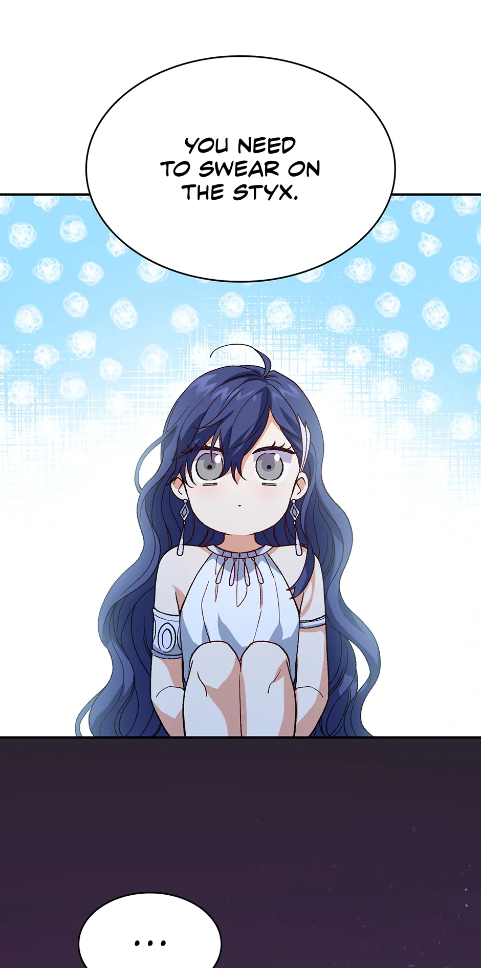 ch 8 69