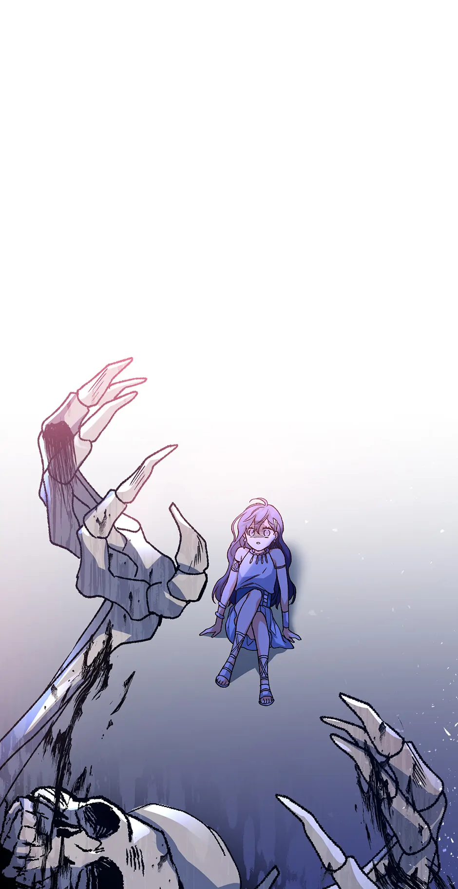 ch 8 7