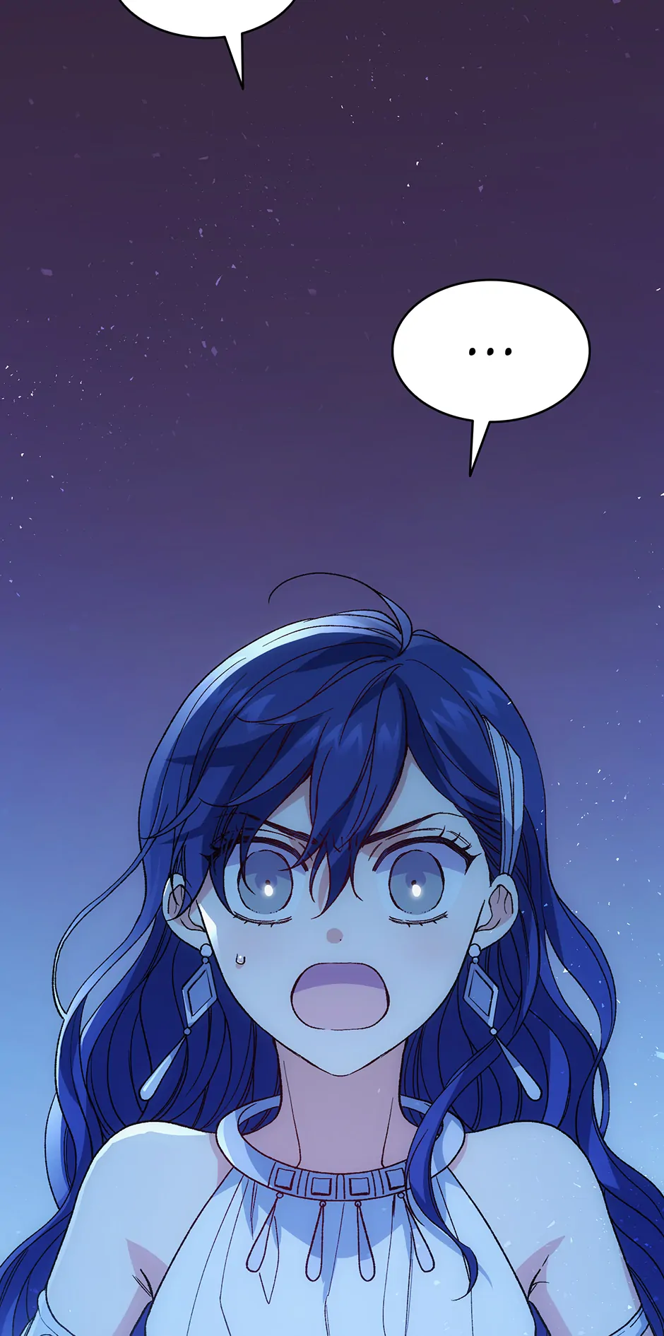 ch 8 70
