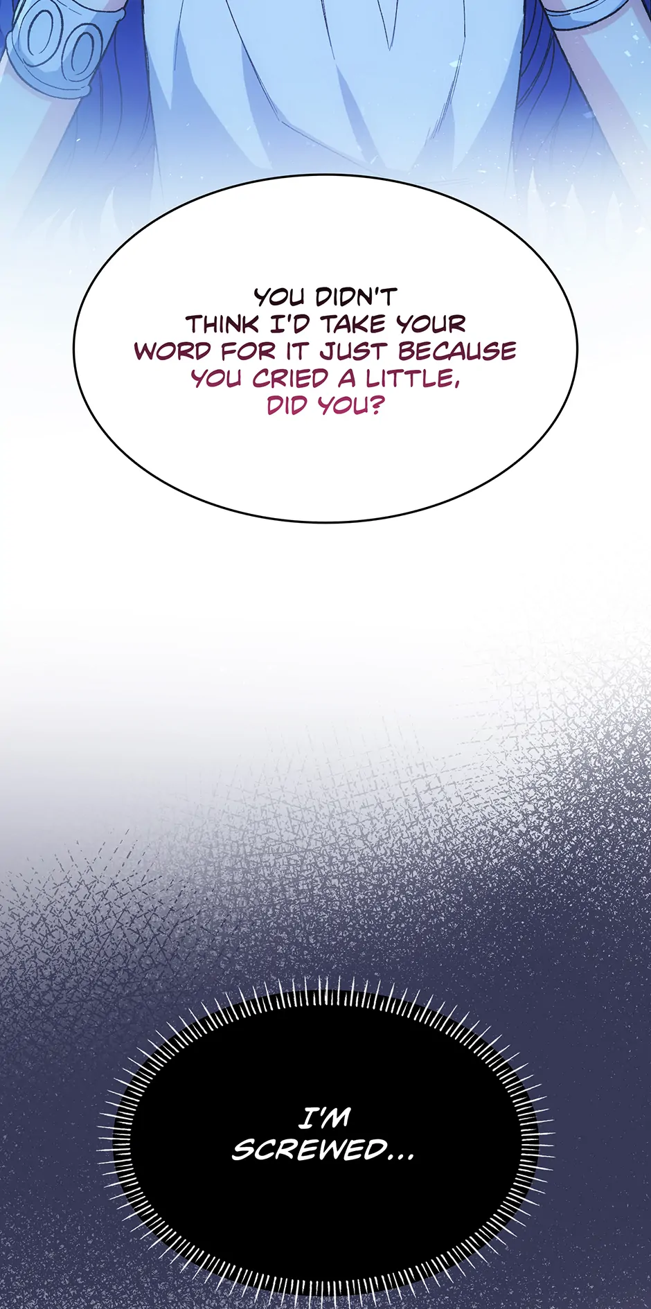 ch 8 71