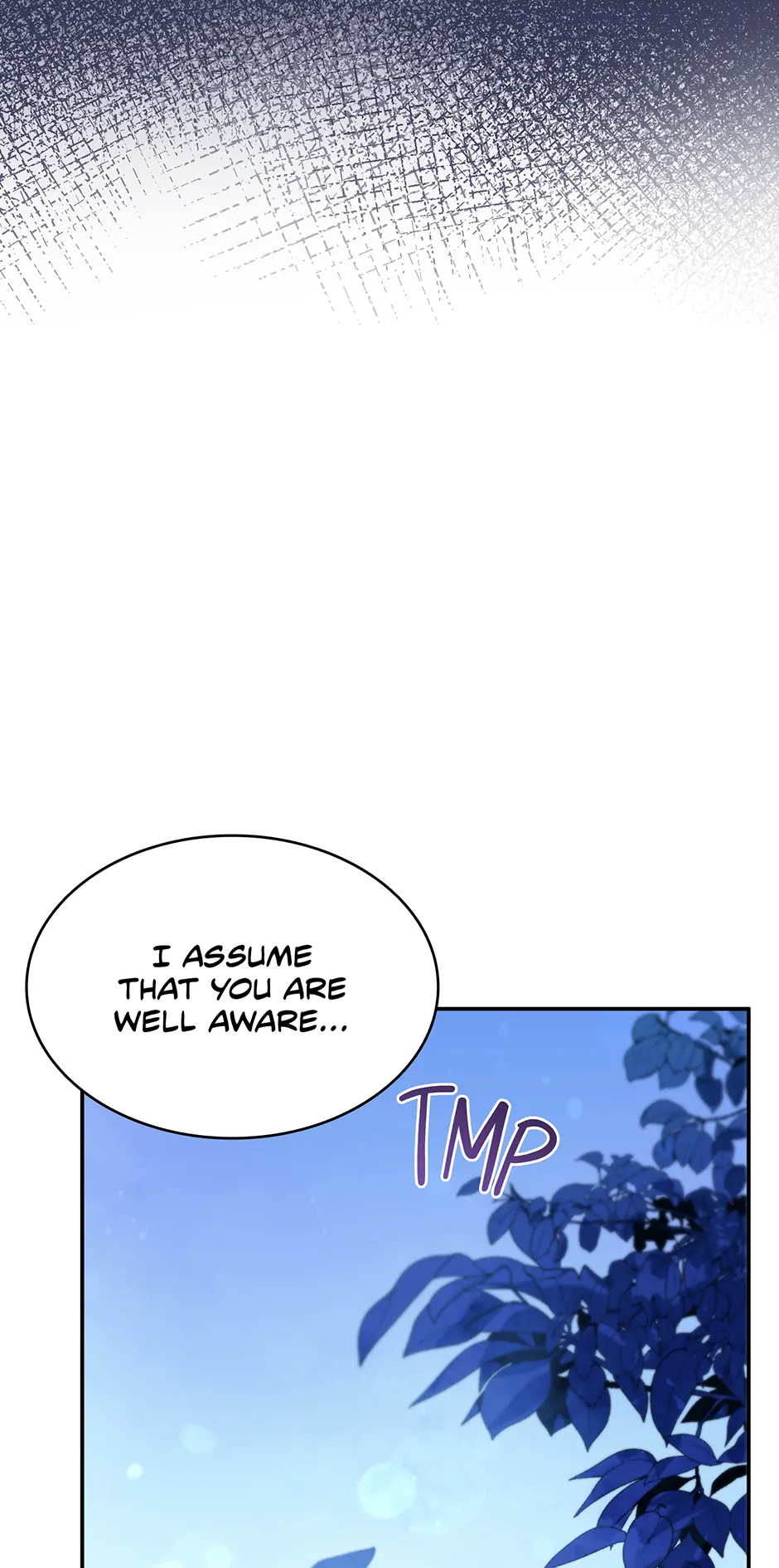 ch 8 72