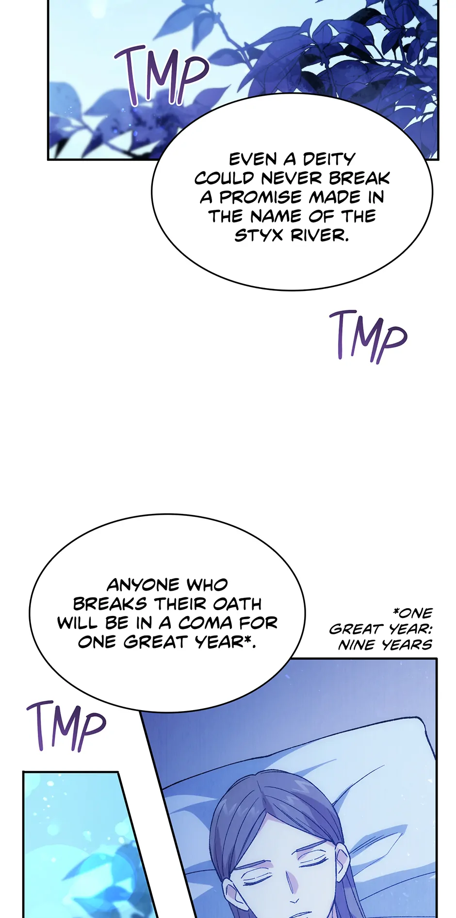 ch 8 73