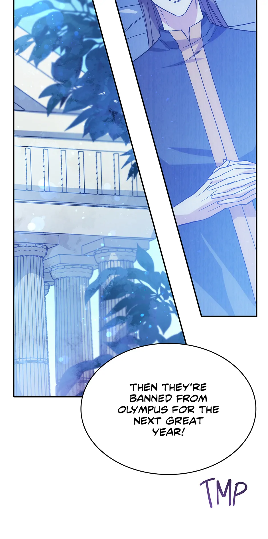 ch 8 74