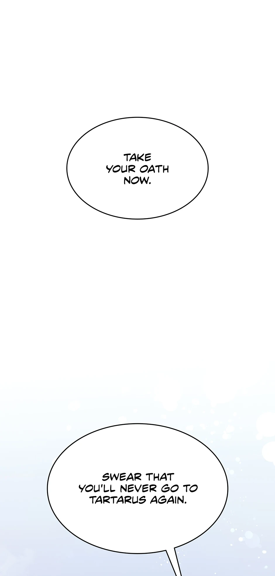 ch 8 75