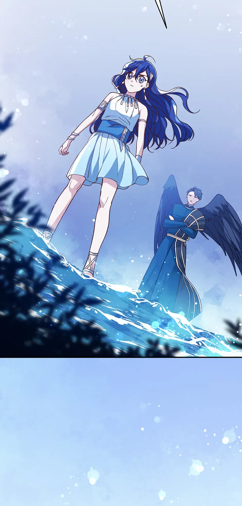 ch 8 76