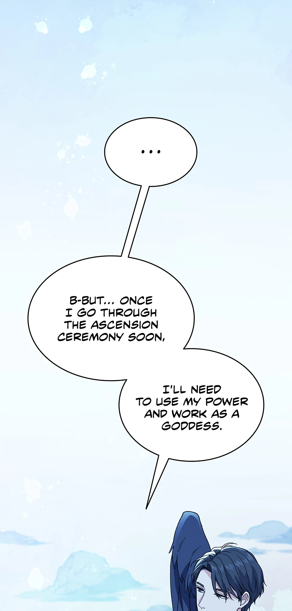 ch 8 77