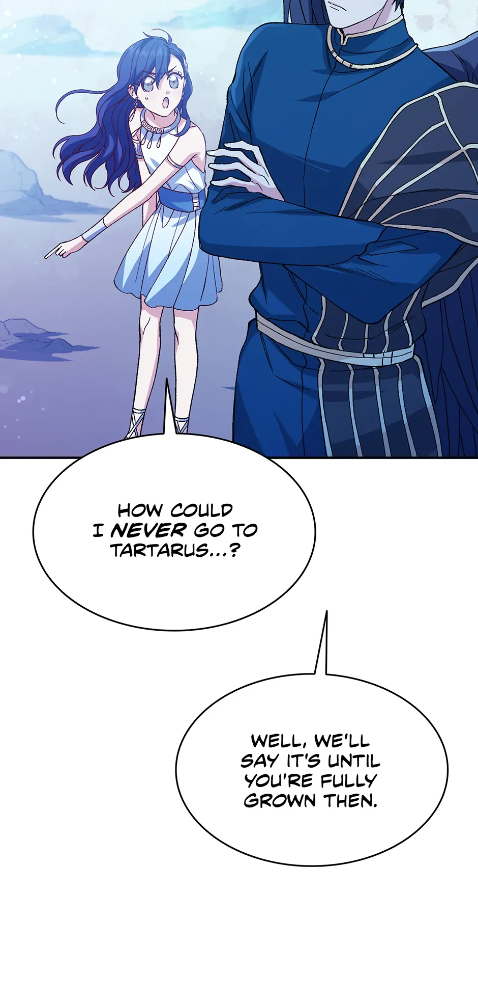 ch 8 78