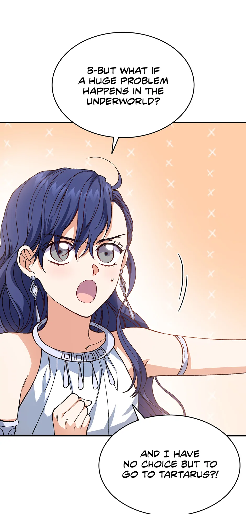 ch 8 79