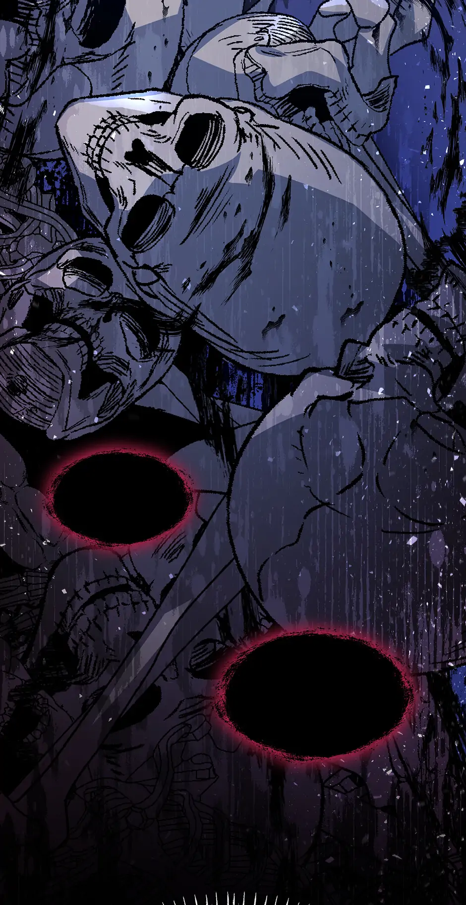 ch 8 8