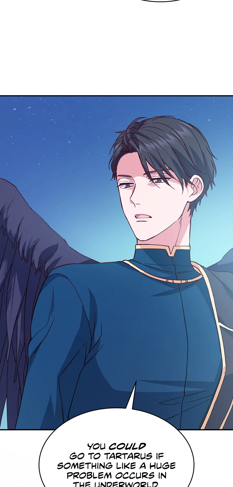 ch 8 80