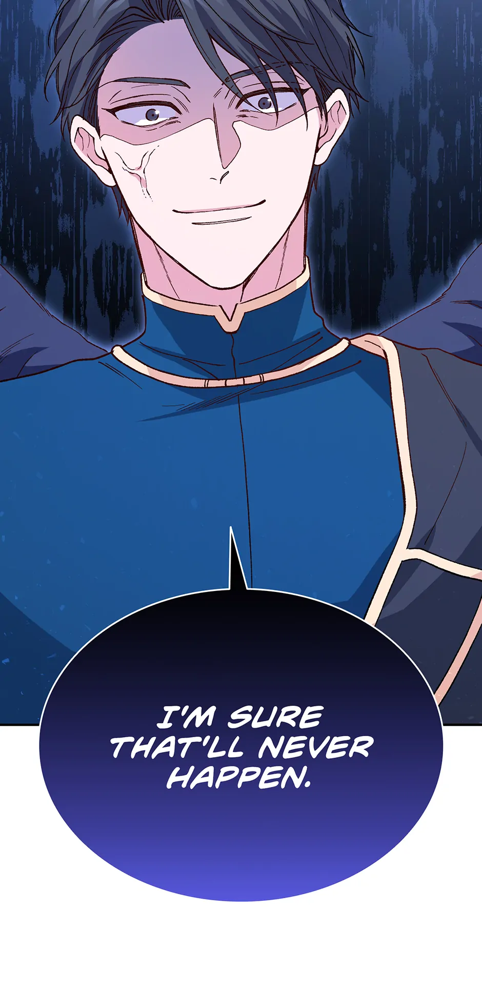 ch 8 82
