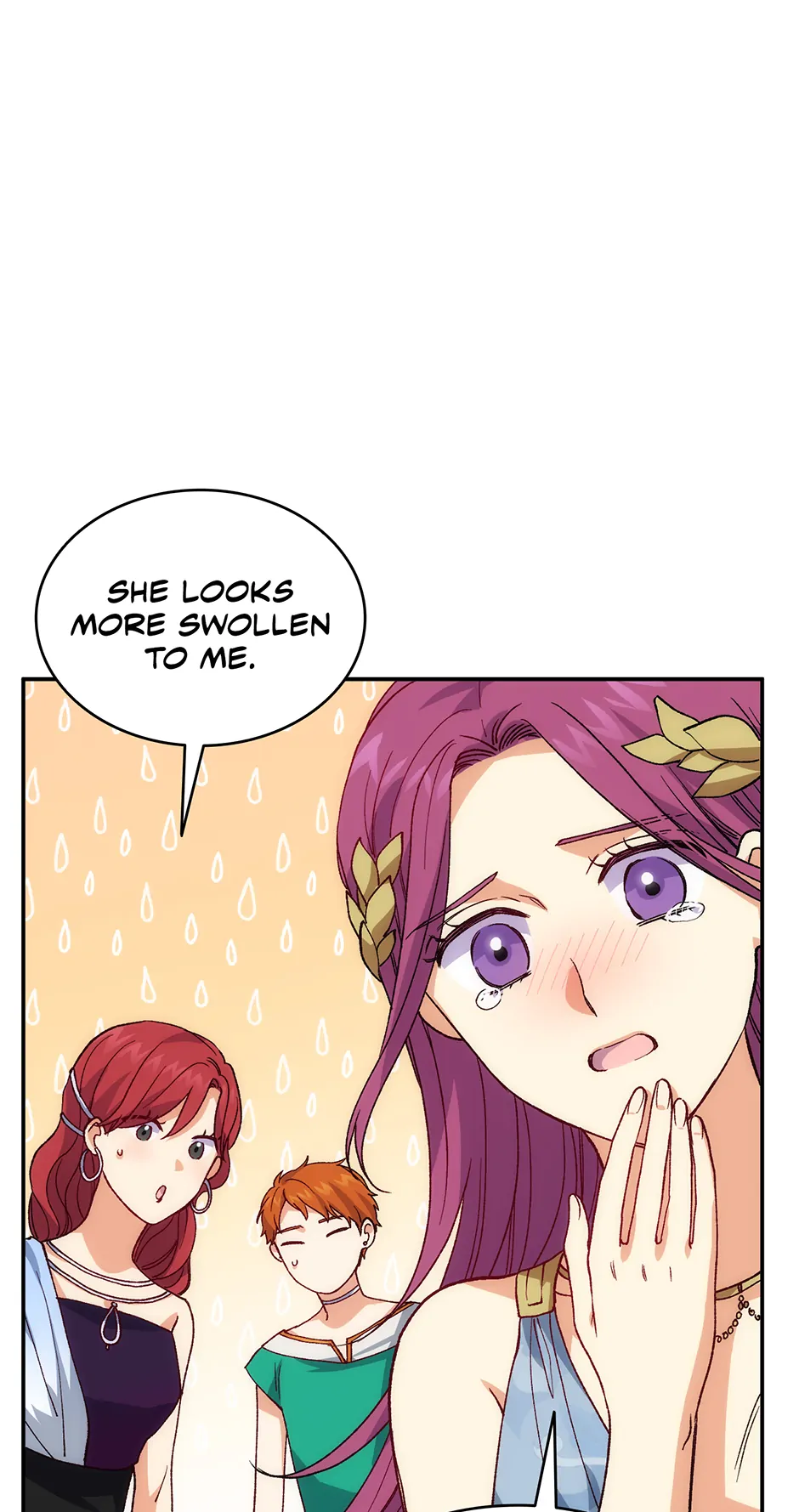 ch 8 87