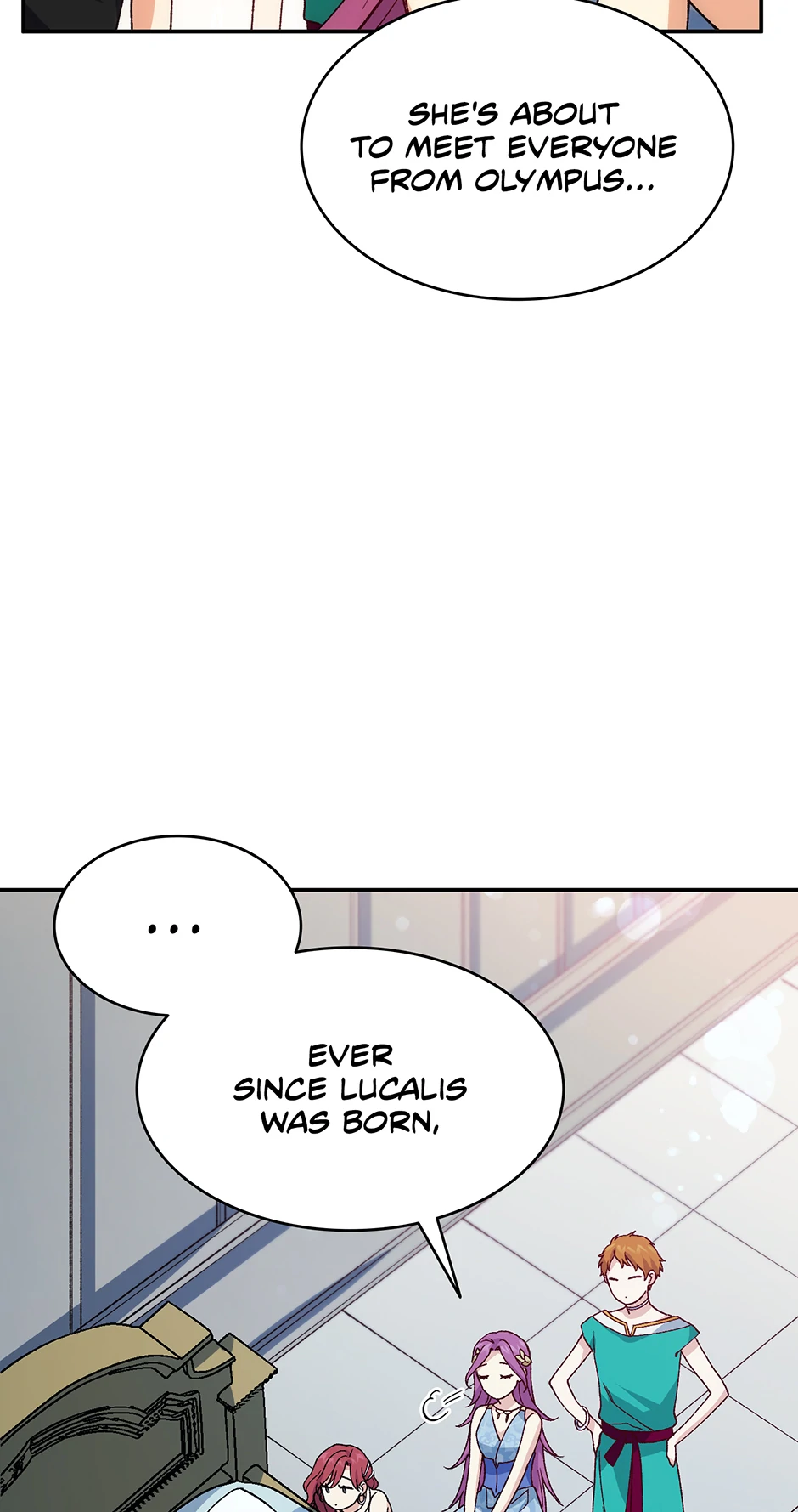 ch 8 88