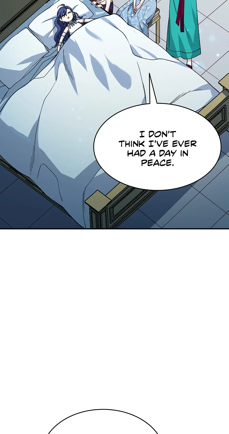 ch 8 89
