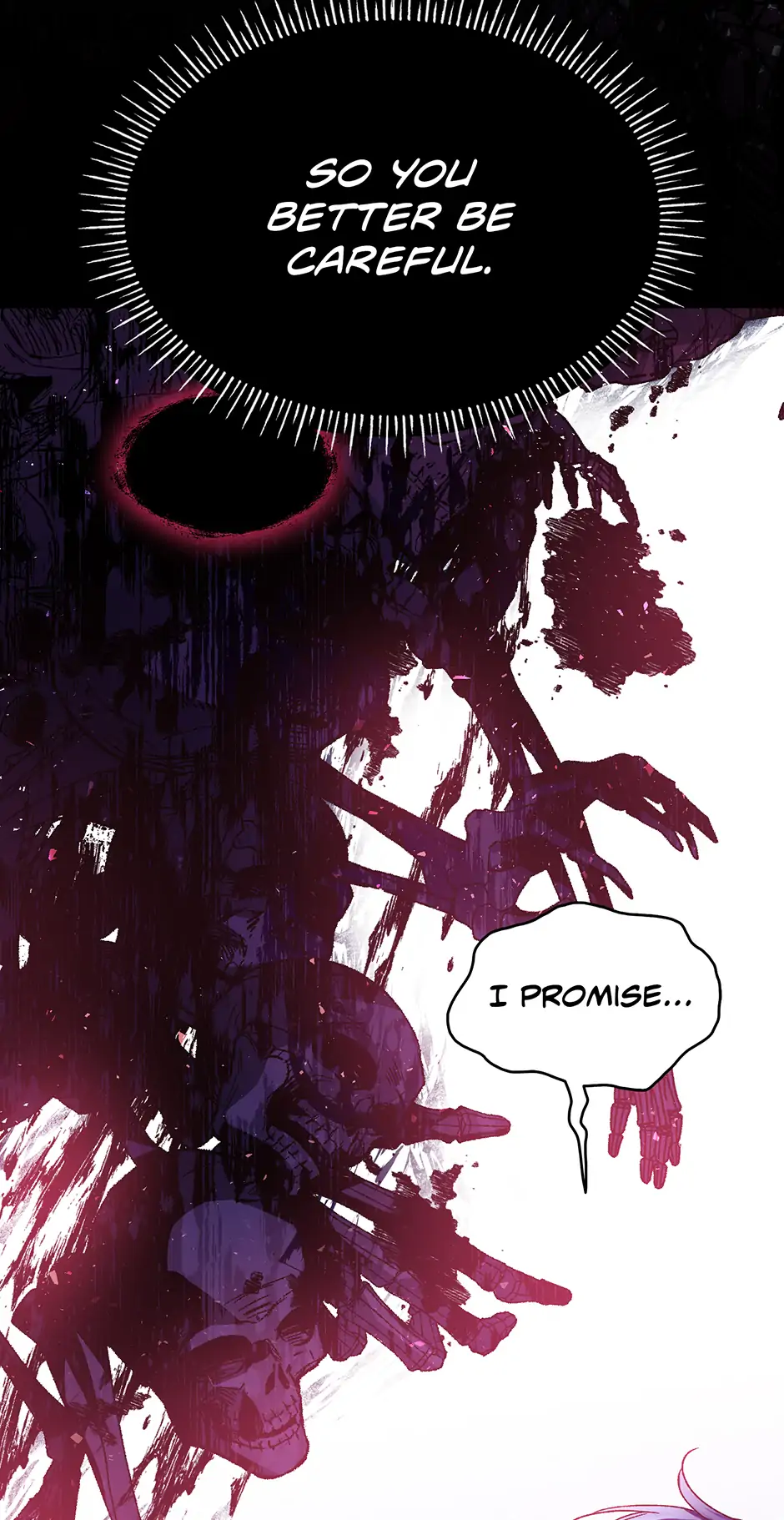 ch 8 9