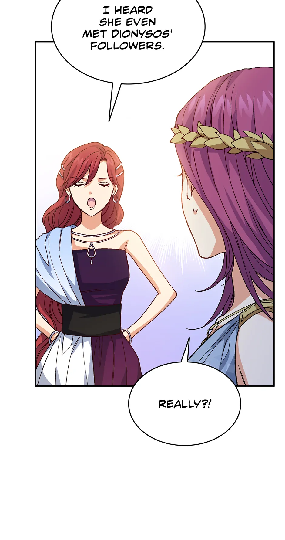 ch 8 90