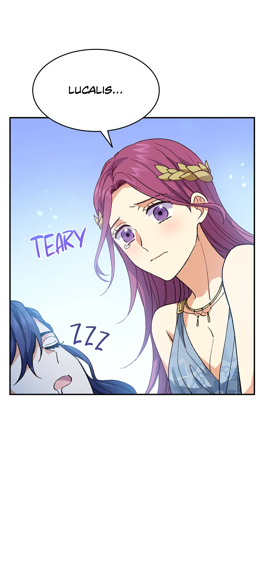 ch 8 91
