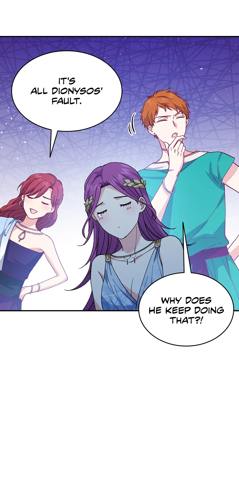 ch 8 92