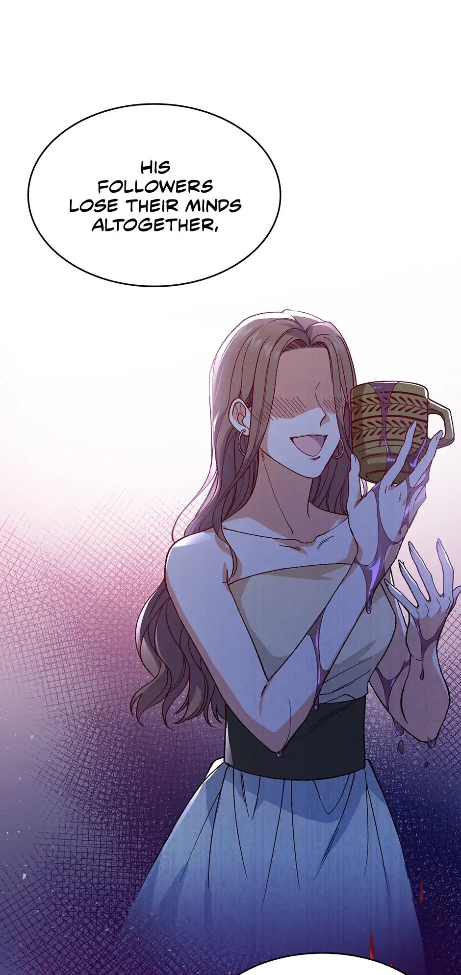 ch 8 95