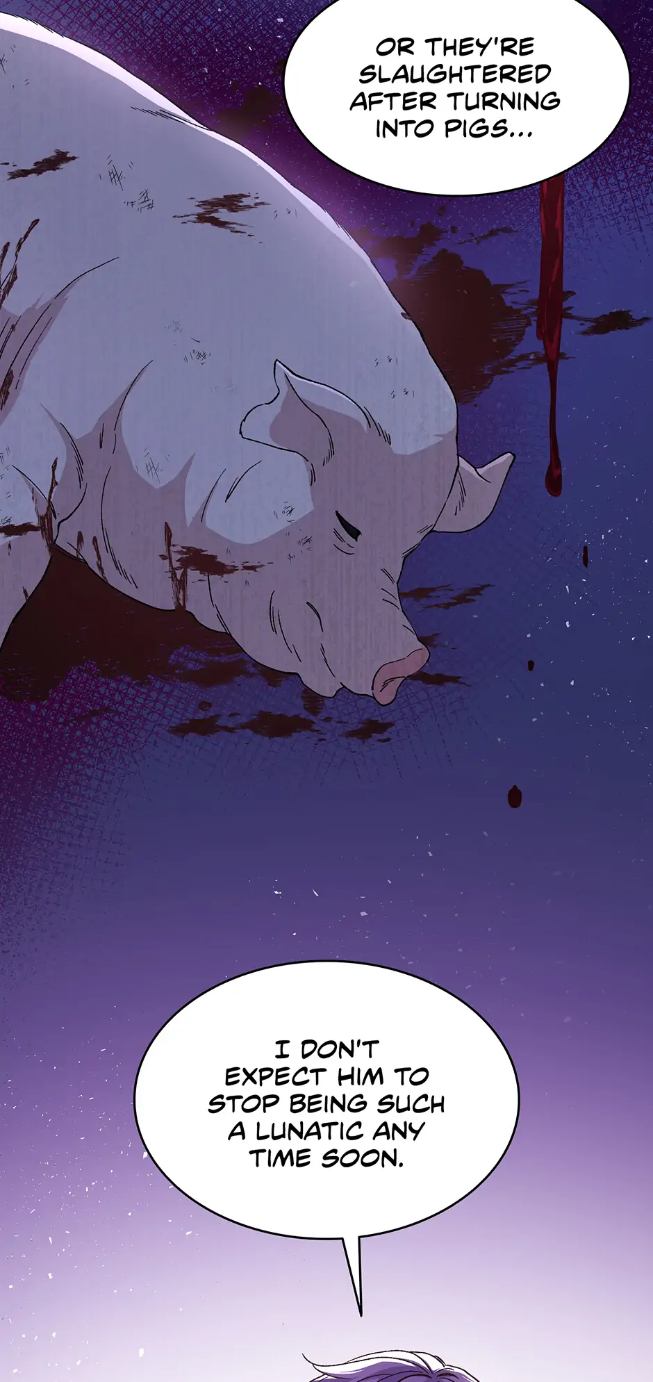 ch 8 96
