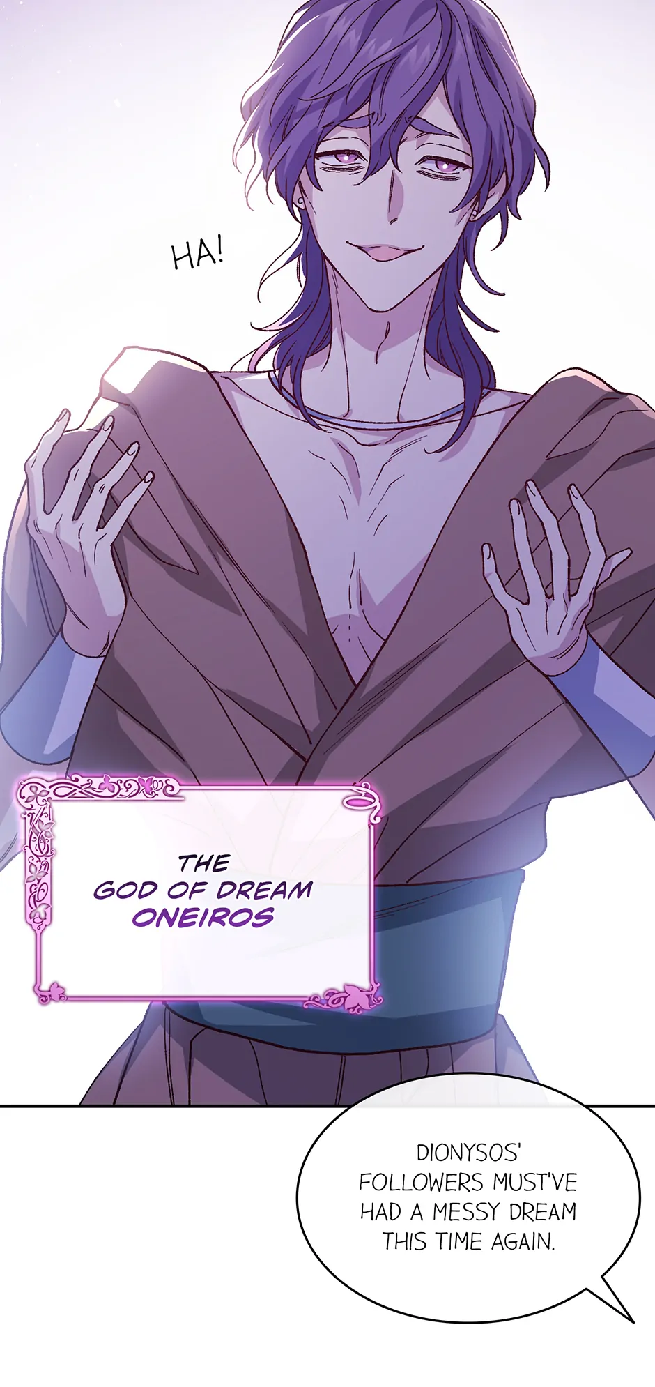 ch 8 97