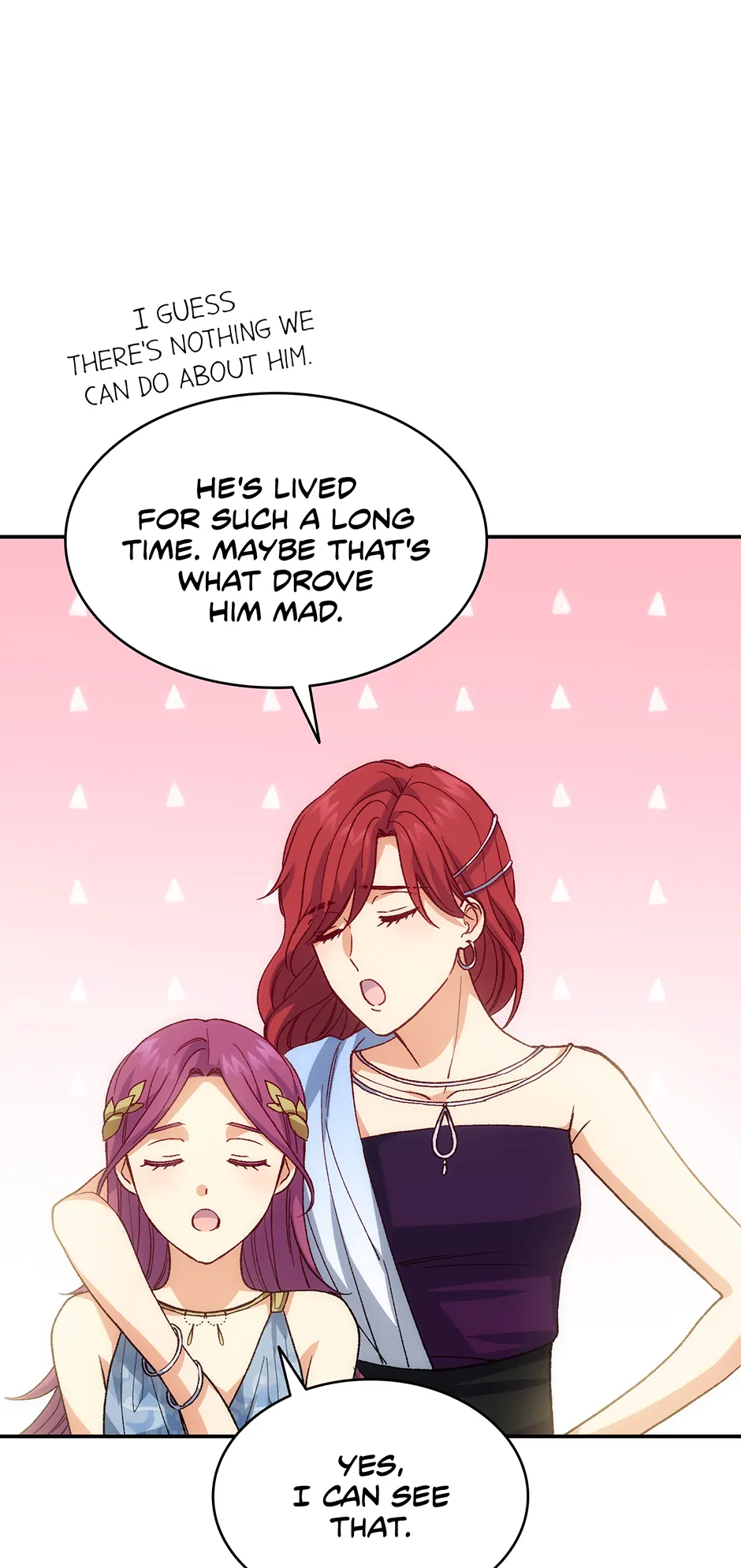 ch 8 98